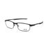 Oakley Steel Plate 